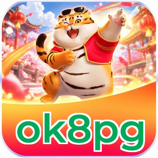ok8pg