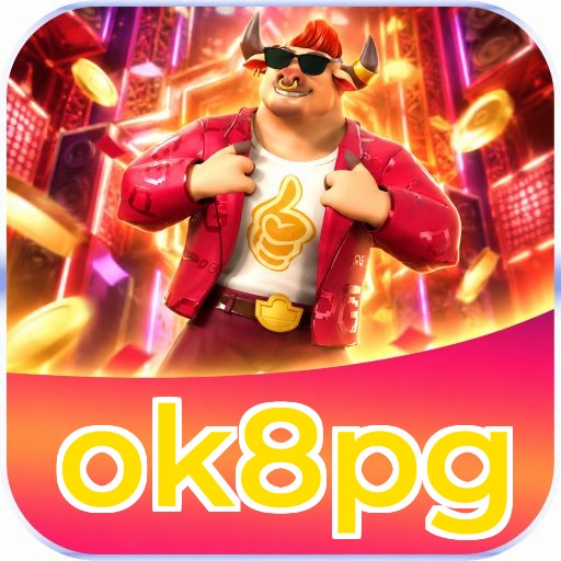 ok8pg