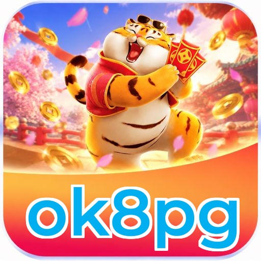 ok8pg