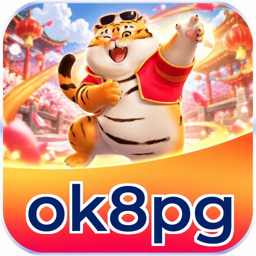 ok8pg