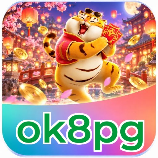 ok8pg