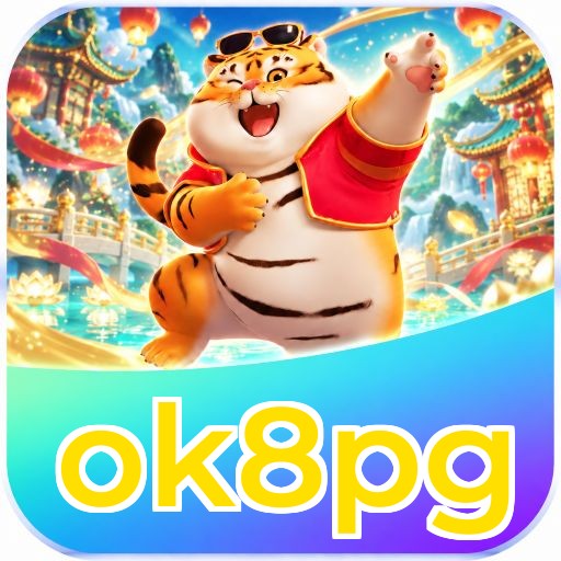 ok8pg