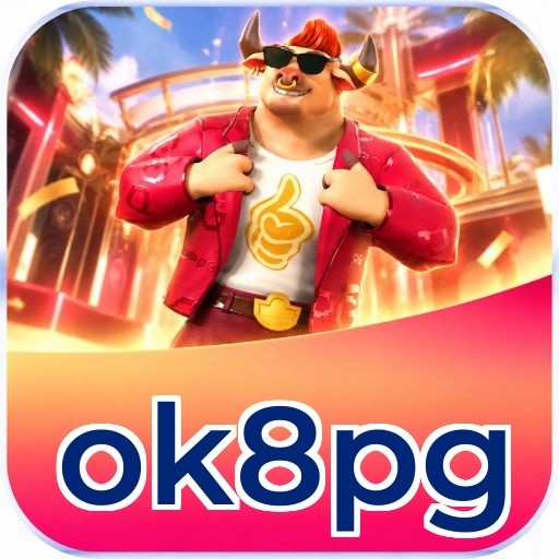 ok8pg