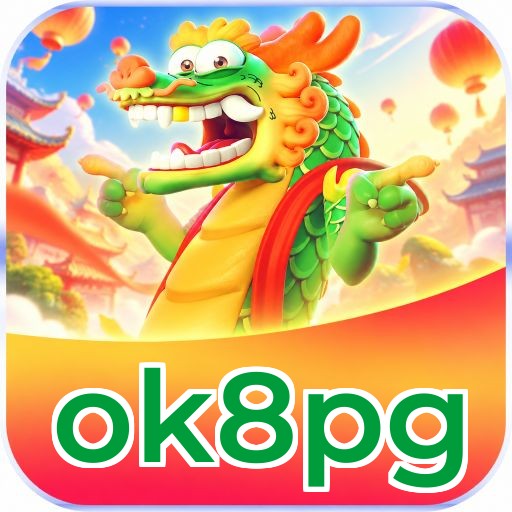 Ferramentas de jogo responsável ok8pg - Controle, limites e auto-exclusão
