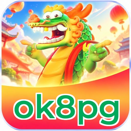 ok8pg