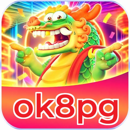 ok8pg