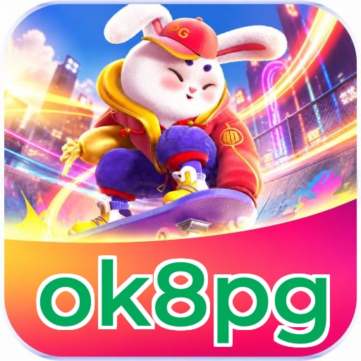 ok8pg