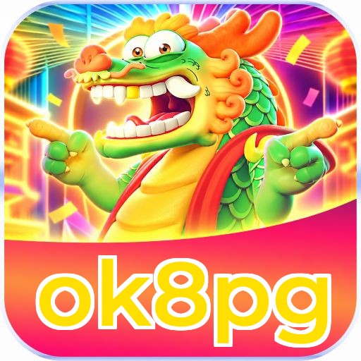 ok8pg