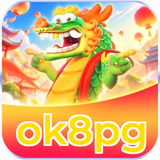 ok8pg