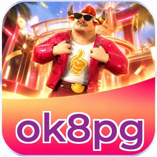 ok8pg