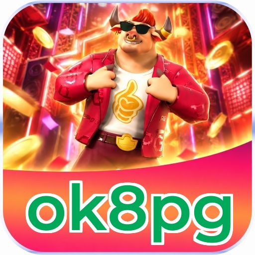 ok8pg