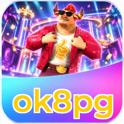 ok8pg