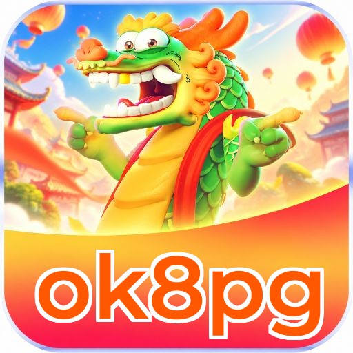 ok8pg