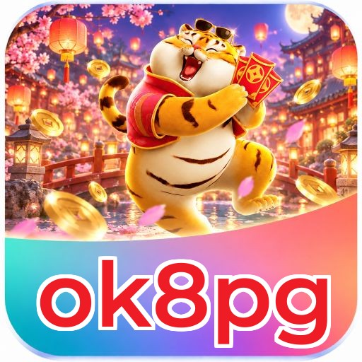 ok8pg