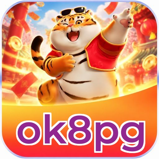 ok8pg