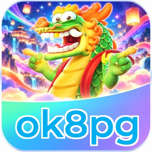 ok8pg