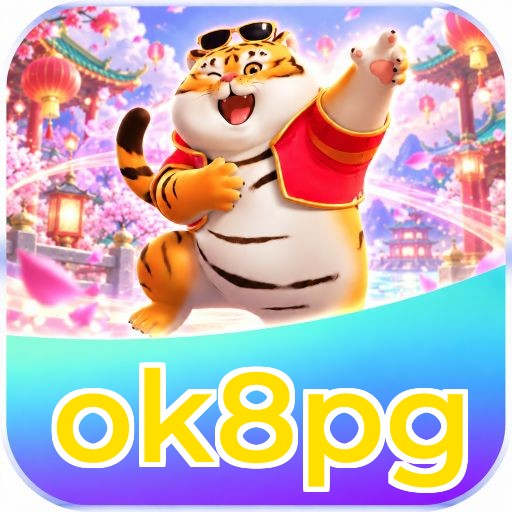 ok8pg