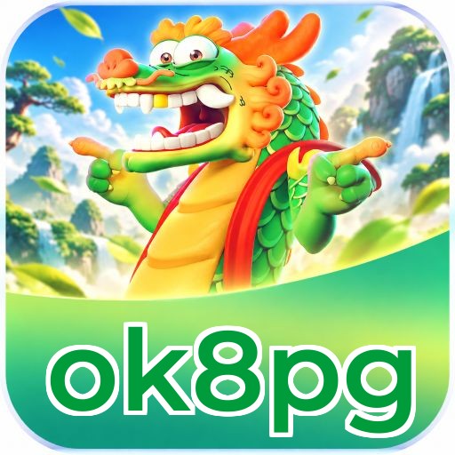 ok8pg