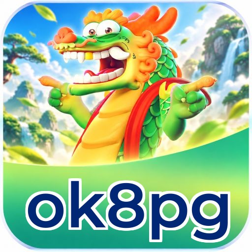 ok8pg