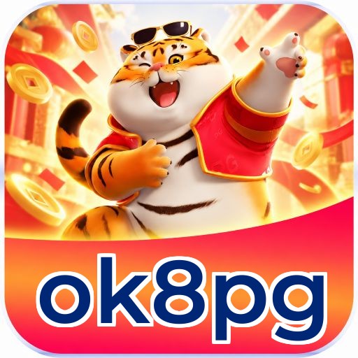 ok8pg