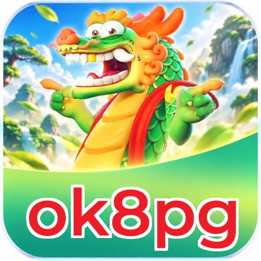 ok8pg