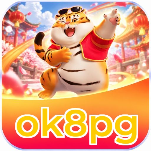 ok8pg