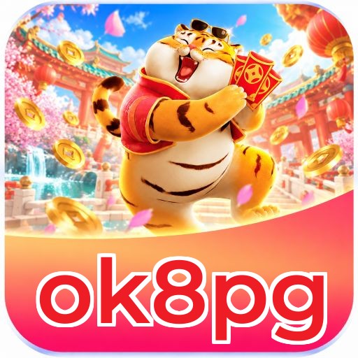 ok8pg