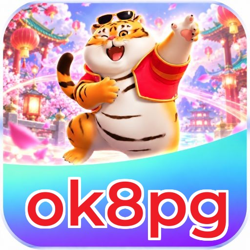 ok8pg