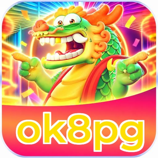 ok8pg