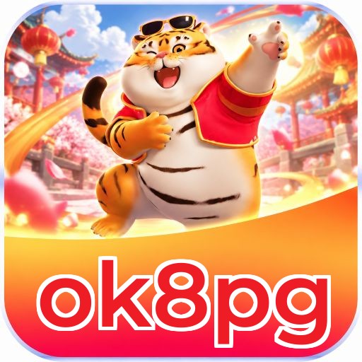 ok8pg