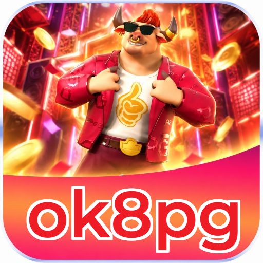 FAQ ok8pg - Perguntas frequentes sobre bônus, PIX, segurança e RTP