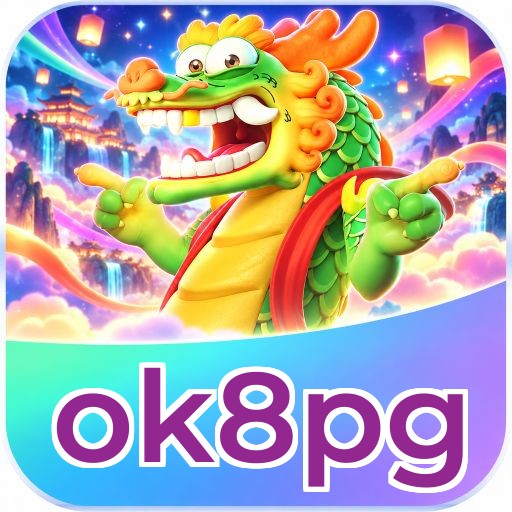 ok8pg