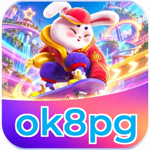ok8pg