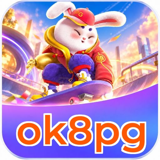 ok8pg