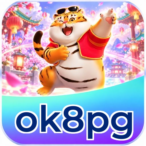 ok8pg