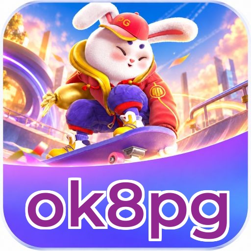 ok8pg