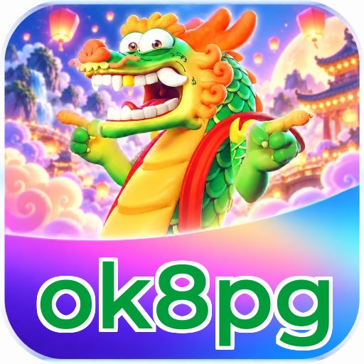 ok8pg