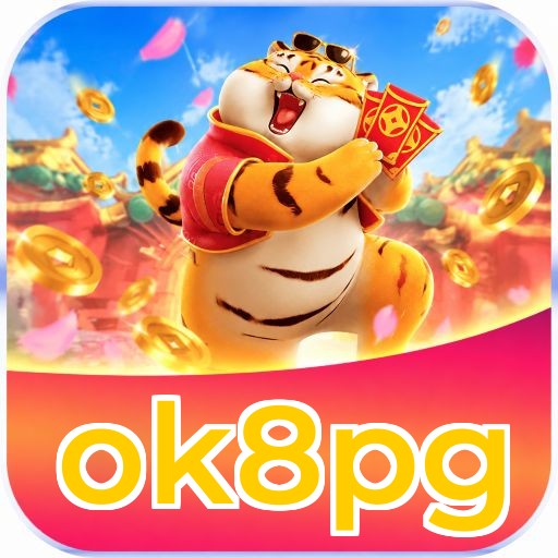 ok8pg