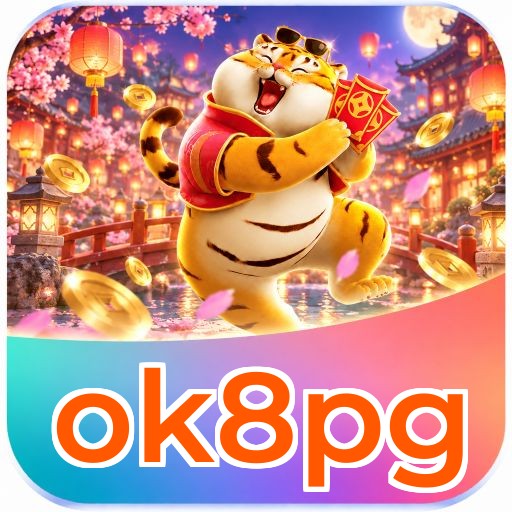 ok8pg