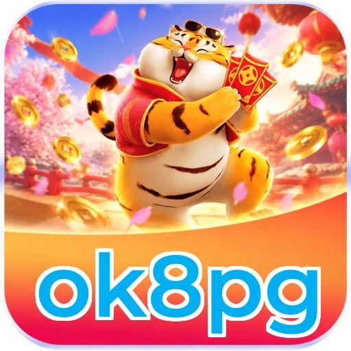 ok8pg