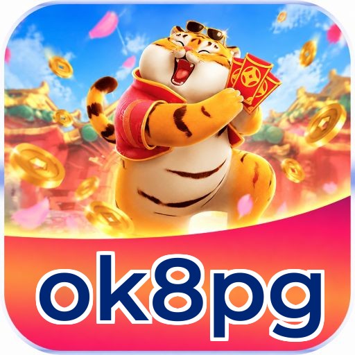 ok8pg
