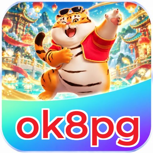 Catálogo de jogos ok8pg testado - Pragmatic Play, Evolution, NetEnt